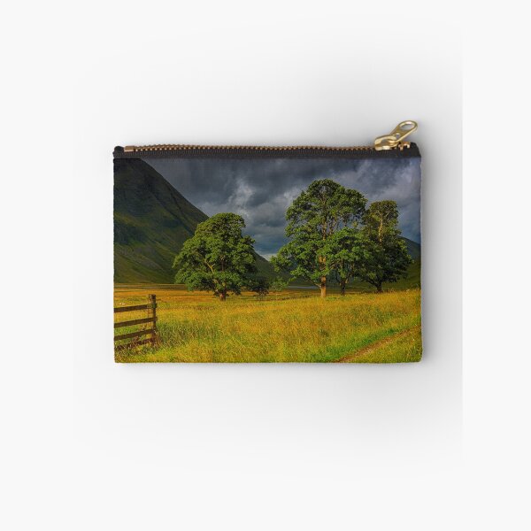 Artikelvorschau, Glencoe Schottland. entworfen und verkauft von jimmys.
