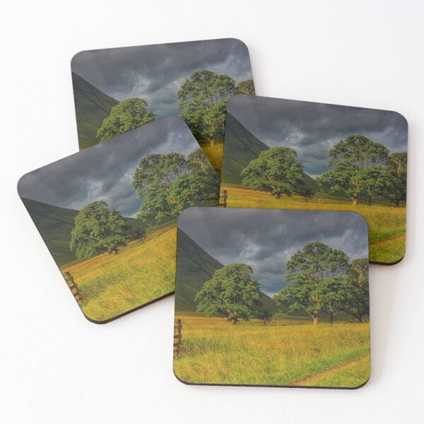 Item preview, Glencoe Scotland. designed and sold by jimmys.