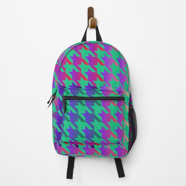 Item preview, BEST SPRING SEASON ULTRA designed and sold by Riajboss.
