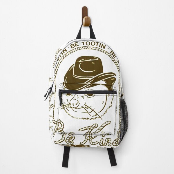 Item preview, Be Rootin Be Tootin , Be Shootin Be Kind 01 designed and sold by MariaArtShop.