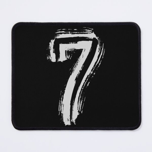 Item preview, S2 Street Seven Graffiti Tattoo (Ver.2) designed and sold by S-Two.