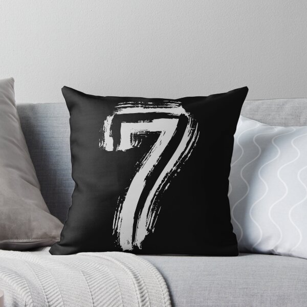 Item preview, S2 Street Seven Graffiti Tattoo (Ver.2) designed and sold by S-Two.