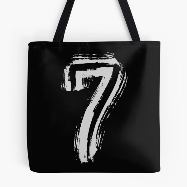 Item preview, S2 Street Seven Graffiti Tattoo (Ver.2) designed and sold by S-Two.