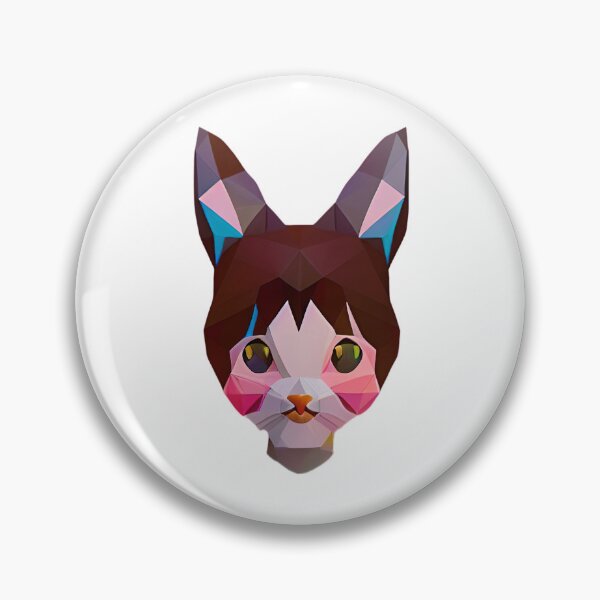 Item preview, Bunny Girl designed and sold by PolygonXYZ.