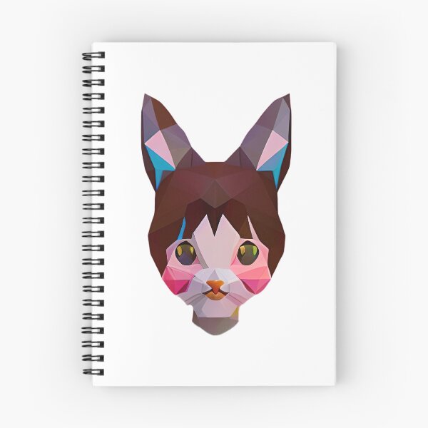 Item preview, Bunny Girl designed and sold by PolygonXYZ.