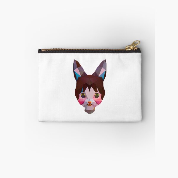 Item preview, Bunny Girl designed and sold by PolygonXYZ.