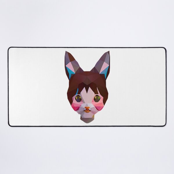 Item preview, Bunny Girl designed and sold by PolygonXYZ.