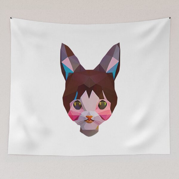 Item preview, Bunny Girl designed and sold by PolygonXYZ.