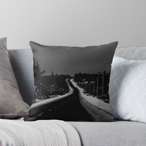Item preview, Driving home designed and sold by lumiwa.