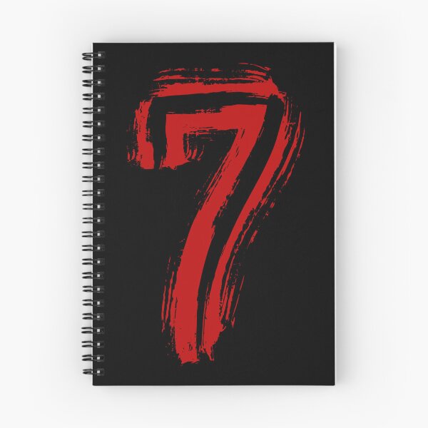 Item preview, S2 Street Seven Graffiti Tattoo (Ver.3) designed and sold by S-Two.