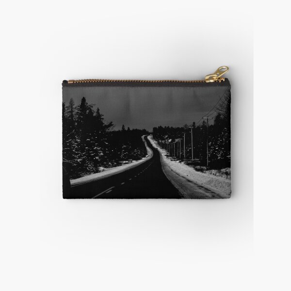 Item preview, Driving home designed and sold by lumiwa.