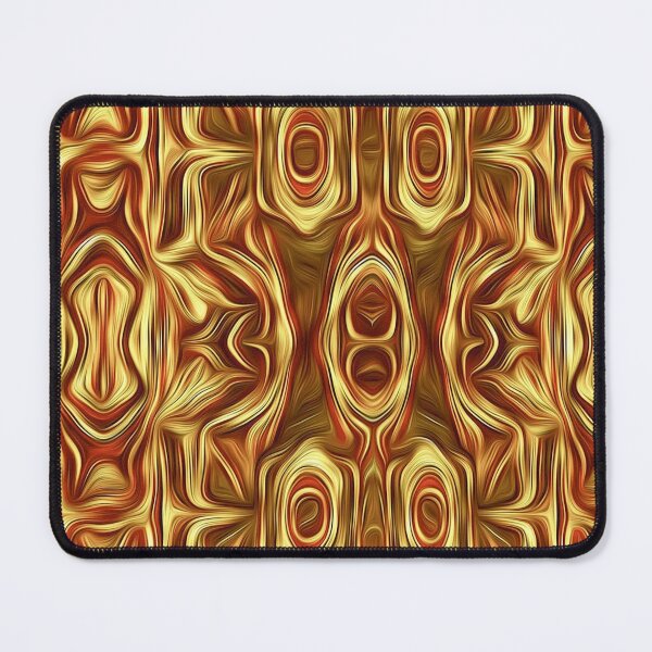 Item preview, Botanical Buckles designed and sold by fatenanwar.
