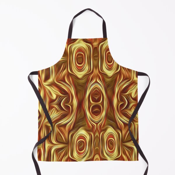 Item preview, Botanical Buckles designed and sold by fatenanwar.