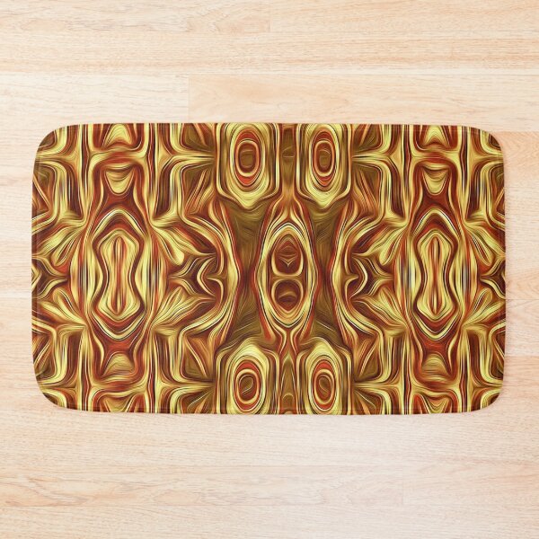 Item preview, Botanical Buckles designed and sold by fatenanwar.