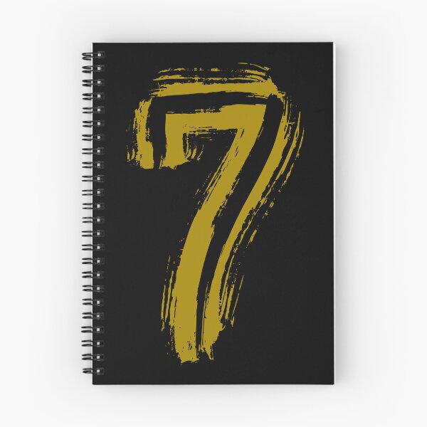 Item preview, S2 Street Seven Graffiti Tattoo (Ver.4) designed and sold by S-Two.