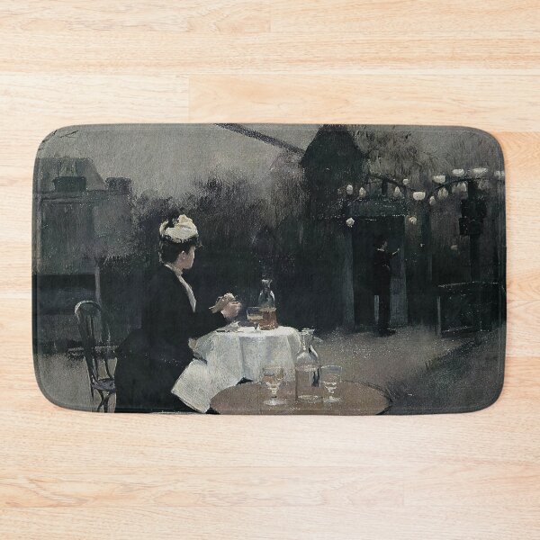 Item preview, Out Of Doors designed and sold by ayradelarosa.