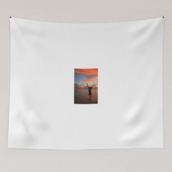 Item preview, Joy Unspeakable and Full of Glory designed and sold by Captures Of Creation.