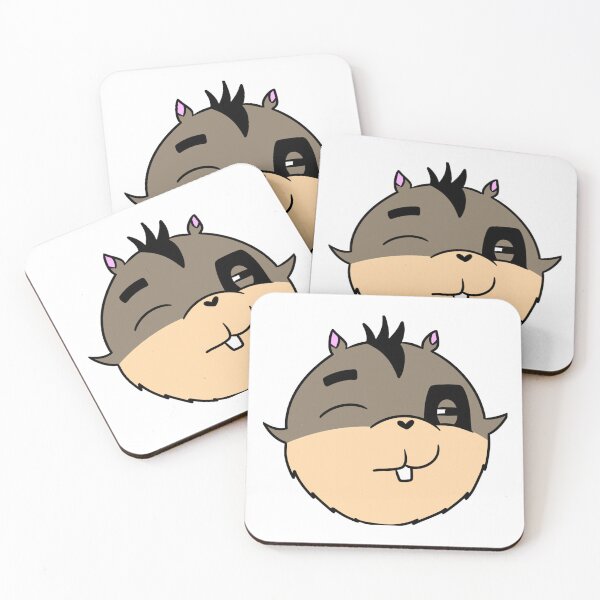 Item preview, Dur designed and sold by SKP-Lounge.