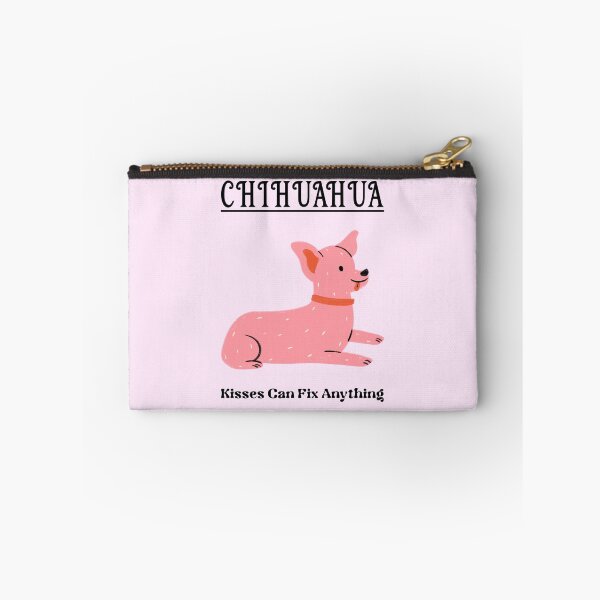 Item preview, Besos de chihuahua designed and sold by TruLuv.