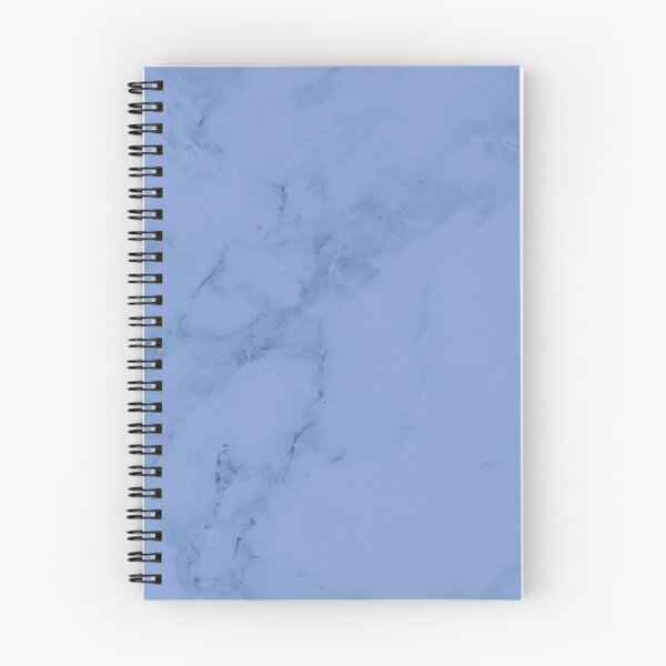 Item preview, Abstract blue Marble texture luxury background, grunge background. White and blue  natural cracked marble texture background vector. cracked Marble texture frame background. designed and sold by paolboa.