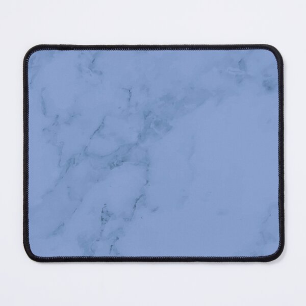 Item preview, Abstract blue Marble texture luxury background, grunge background. White and blue natural cracked marble texture background vector. cracked Marble texture frame background. designed and sold by paolboa.