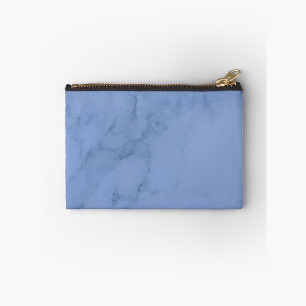 Item preview, Abstract blue Marble texture luxury background, grunge background. White and blue  natural cracked marble texture background vector. cracked Marble texture frame background. designed and sold by paolboa.