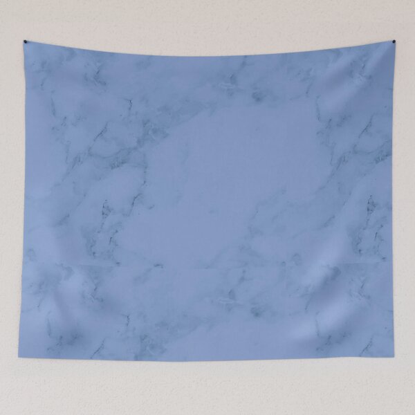 Item preview, Abstract blue Marble texture luxury background, grunge background. White and blue  natural cracked marble texture background vector. cracked Marble texture frame background. designed and sold by paolboa.