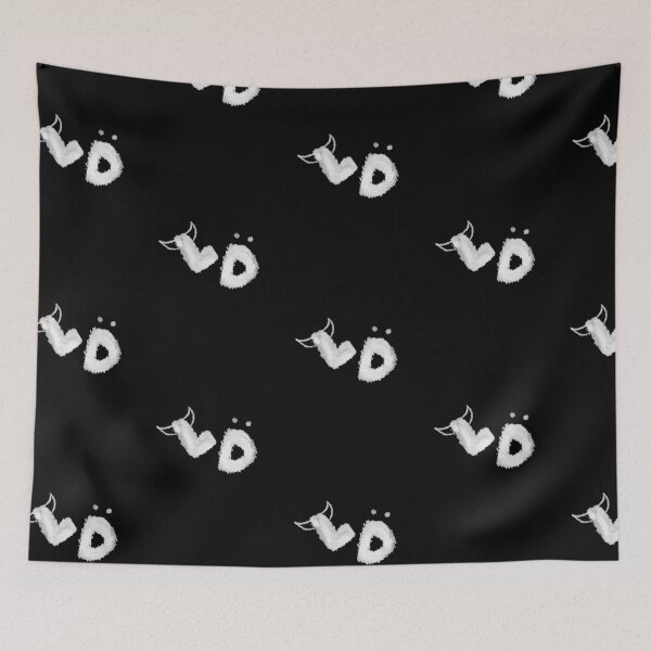 Item preview, Loded Diper designed and sold by pollynov.