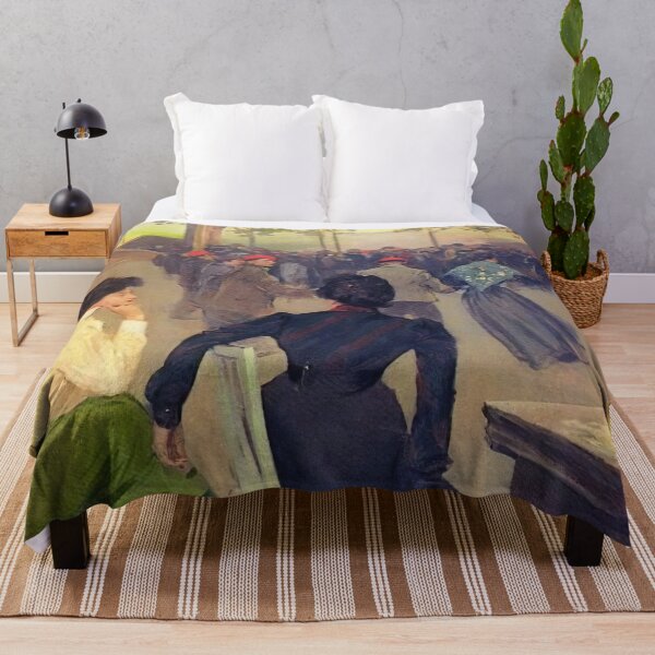 Item preview, Carbo At the Outdoors designed and sold by ayradelarosa.