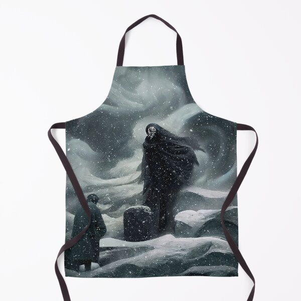 Item preview, A Christmas Carol designed and sold by A Deniz Akerman.