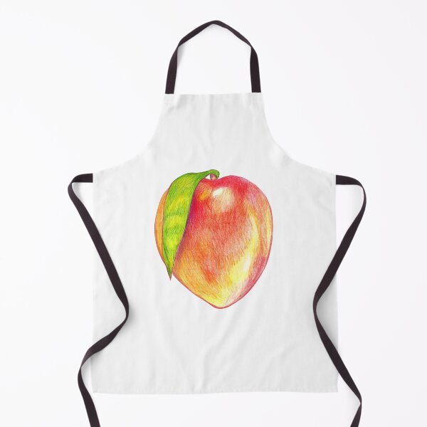 Item preview, Mango designed and sold by PomPoison.