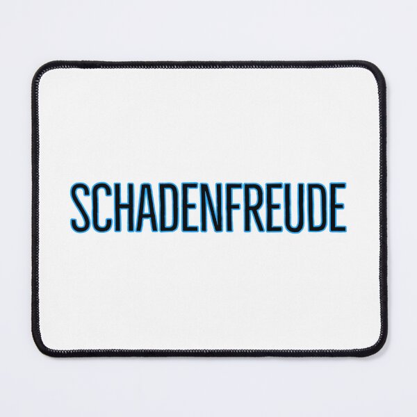Item preview, Schadenfreude designed and sold by DeusExMachina1.