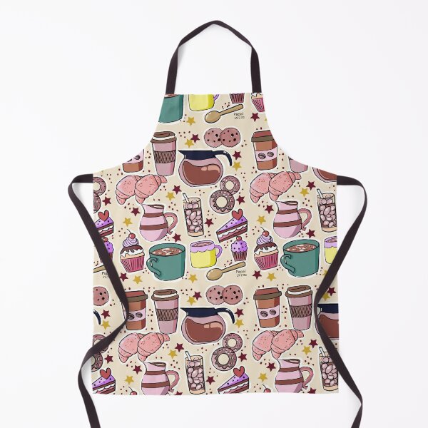 Item preview, Less Stress More Coffee designed and sold by papaipapai198.