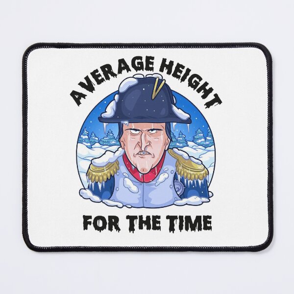 Item preview, oversimplified designed and sold by JuhaTiirola.