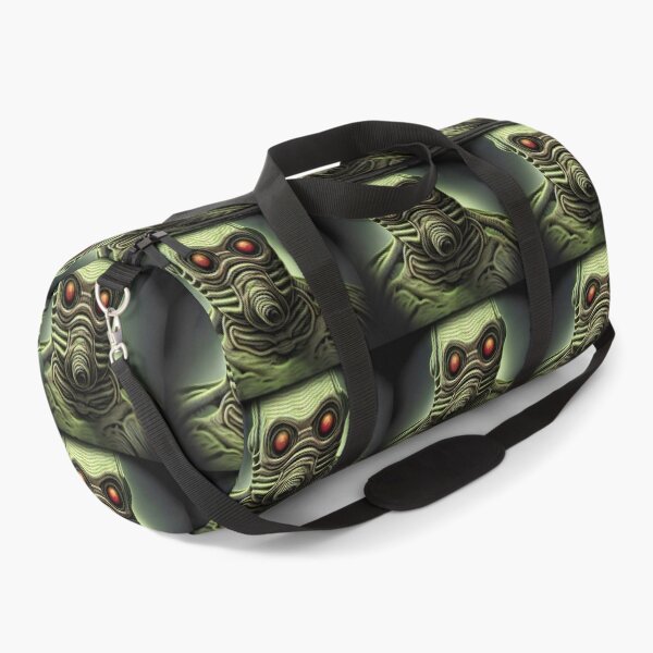 Item preview, The Human Bed Bug designed and sold by PictureNZ.