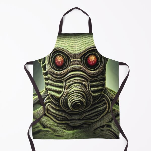 Item preview, The Human Bed Bug designed and sold by PictureNZ.