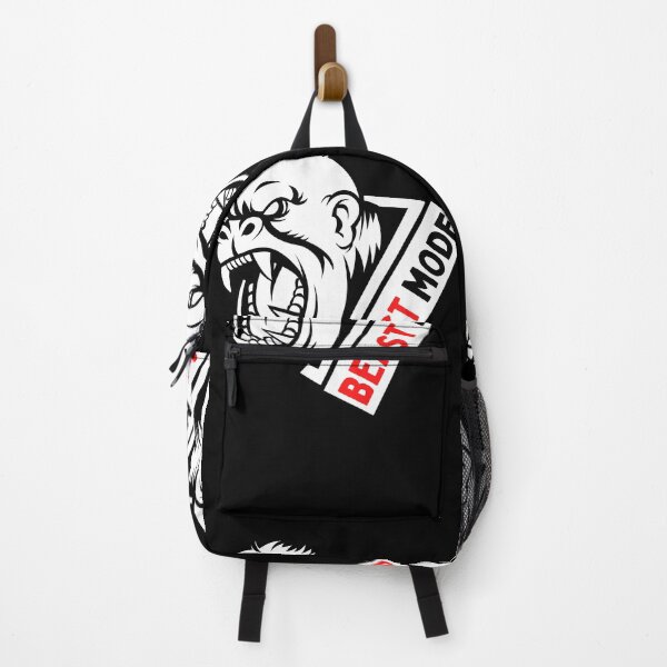 Item preview, Beast Mode designed and sold by Radiantfits.