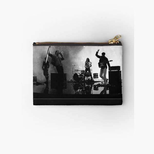 Item preview, Audioslave, photography  designed and sold by TylerDetenbeck.