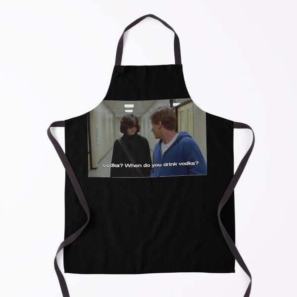 Item preview, breakfastclub Premium designed and sold by LAURIEVARGAS02.