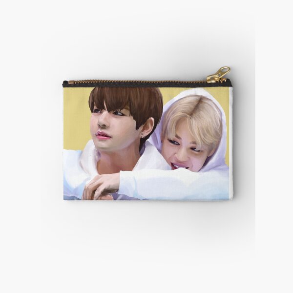 Item preview, VMin designed and sold by pickiipackart.