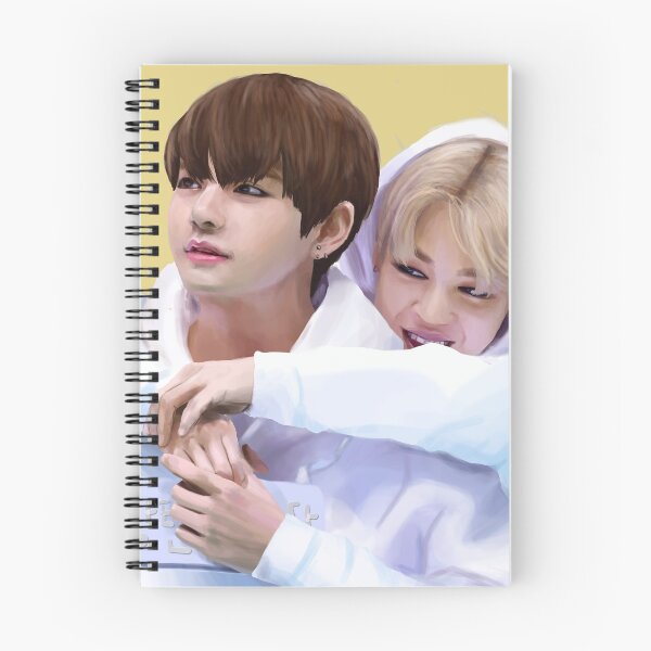 Item preview, VMin designed and sold by pickiipackart.