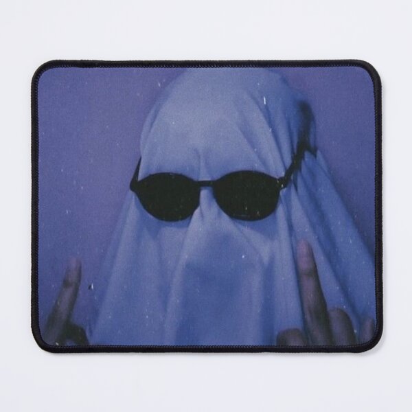 Item preview, ghost fuck trend aesthetic designed and sold by mielania.