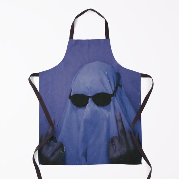 Item preview, ghost fuck trend aesthetic designed and sold by mielania.