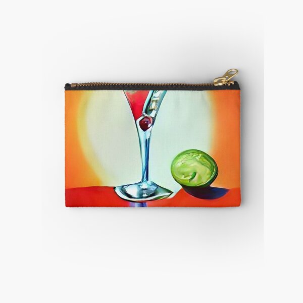 Artikelvorschau, Cocktailkunst Nr. 1 entworfen und verkauft von wadelcl.