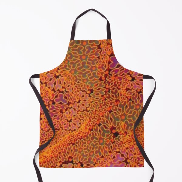 Item preview, Fire Dance designed and sold by erikaleeon.