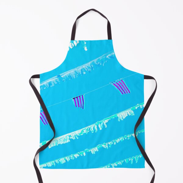 Item preview, Pop Art Party Fiesta designed and sold by essentialimage.