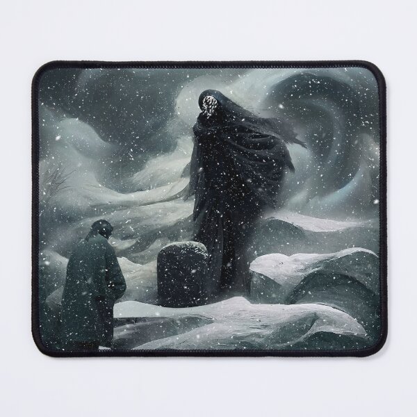 Item preview, A Christmas Carol designed and sold by A Deniz Akerman.