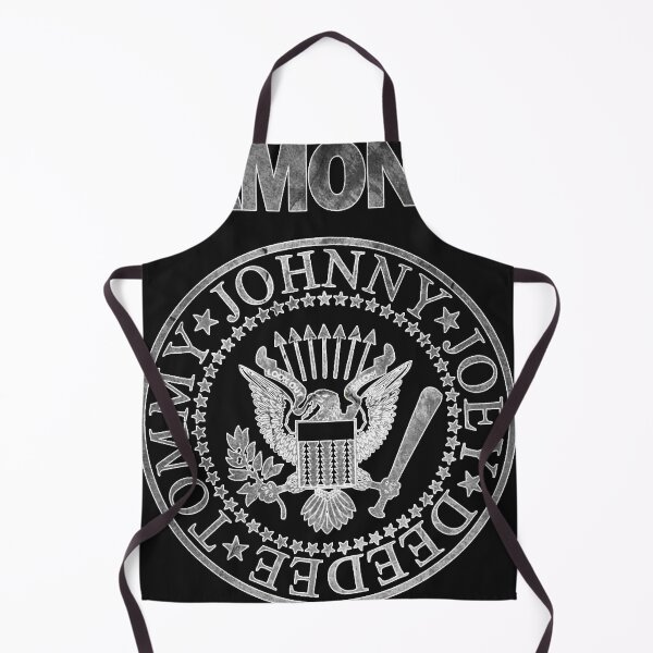 Item preview, Band Logo- grey distressed designed and sold by TylerDetenbeck.