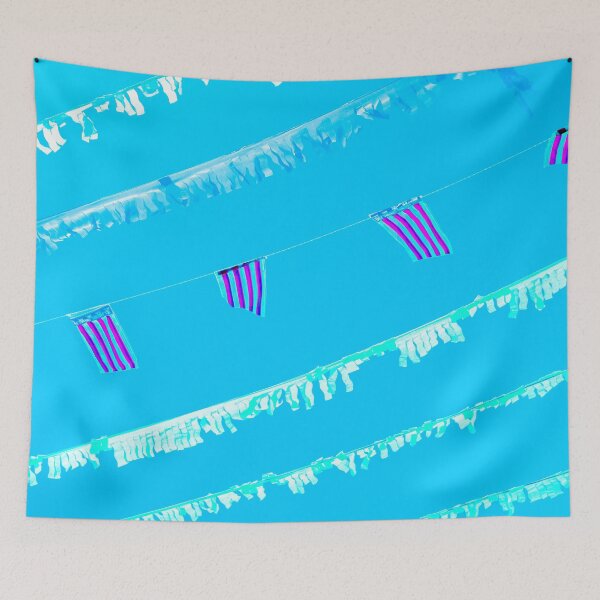 Item preview, Pop Art Party Fiesta designed and sold by essentialimage.