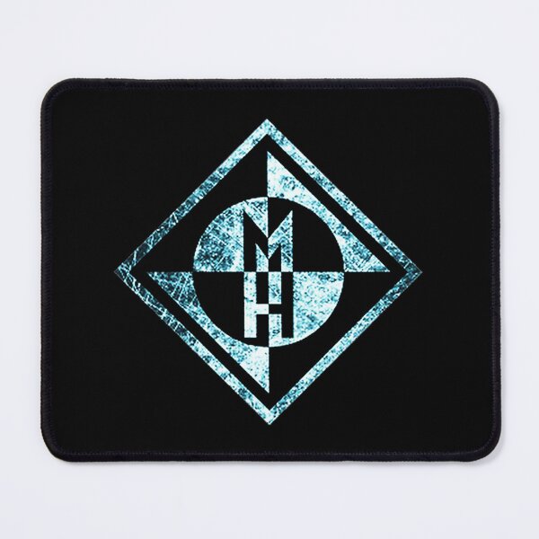 Item preview, group music heavy metal in tour Machine Head band designed and sold by rnes3.